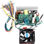 WF-8735 Amp Rv Power Converter For Lead-acid Battery,three Stages Smart Ch.... Fixed Price $59.00.
