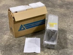 New! Delta ESR-48/50A, Module Rectifier, 48VAC Power Supply 3000. Fixed Price $486.50.