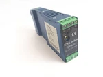 Tdk Lambda DPX40-48WS05 40W Dc-dc Converter 18-75VDC To -free Shipping. Fixed Price $79.00.