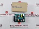 Cosel PBA30F-12 Switching Power Supply PB03012T Vdc 2.5A 50-60HZ. Fixed Price $130.49.