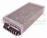 Lambda LUD-15-33 Power Supply 85-132VAC 47-440HZ. Fixed Price $38.00.