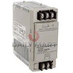 Omron S8VS-09024 Switching Power Supply Dc Converter Rail 100-240 Vac Plc New. Fixed Price $157.00.