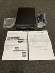 Bk Precision 1901B Program Switching Dc Power Supply, 32V/30A, 120VAC. Fixed Price $600.00.