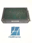 Nemic Lambda HR-10F-12 Power Supply (12V, 5A). Fixed Price $45.00.