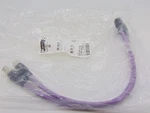 Phoenix Contact SAC-5PY-F/2X 0,3-920-MS-FS Cable. Fixed Price $63.89.