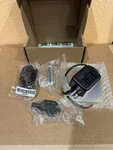 American Standard PK00.HAC Power Kit Hardwired 120V Faucet/flush Valve. Fixed Price $40.00.