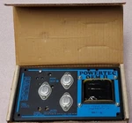 '1 Piece' Pn# 2D24-5B Powertec Supply. Fixed Price $495.00.