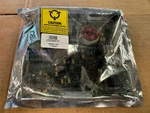 Reliance Electric Resolver And Drive I/o Module 0-60031-6. Fixed Price $6930.00.
