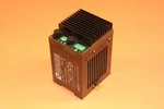 Michael Riedel Rntu 72 Transformer. Fixed Price $58.92.