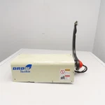 Yushin DRD-S40UL Drd-iii Sprue Molding Pick And Place Robotic Arm 200-230V 1PH. Fixed Price $403.75.
