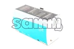 Puls SL20.112 (pfc) Building-in Power Supply Used. Fixed Price $264.38.