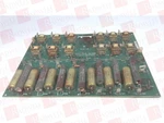 General Electric 531X121PCRAJG1 / (used). Fixed Price $651.91.