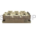 New In Box Semikron SKKR300/0.2-BVR Power Supply Module. Fixed Price $116.99.