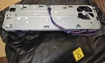 Low Voltage Power Supply Assy 110-127V Hp M751 E75245DN Part # RM2-1453-010CN. Fixed Price $299.50.