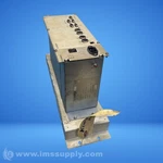 Schenck D-64273 Power Supply Usip. Fixed Price $658.80.