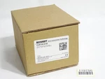 Beckhoff Ups Module Battery-supported CU8130-0120 / New Original Packaging. Fixed Price $582.28.