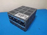 Veeco/lambda LXS-D-5-OV-R Power Supply. Fixed Price $196.47.