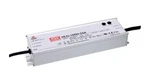 Mean Well HLG-185H-24B 185W 24V 7.8A Led Power Supply IP67 Dimmable 1-10V. Fixed Price $83.81.