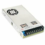 Mean Well RSP-320-48. Fixed Price $63.84.