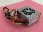 Delta DPS-300AB-9 300W Switching Power Supply. Fixed Price $33.99.