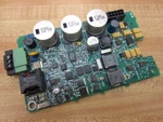 Allen Bradley A77159-205-51 Circuit Board A7715920551 REV.6. Fixed Price $286.33.