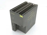 Siemens 6EP1333-2AA00 Power Supply. Fixed Price $36.00.