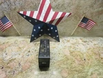 Shindengen Transformer BY05022 AC90 110V Warranty Power Supply. Fixed Price $99.99.