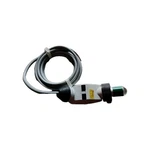 Allen Bradley 800G-DLC3G Bulletin Led Pilot Light Green 24V Ac/dc. Fixed Price $169.97.