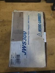 Nemic Lambda Power Supply JWS300-15 Series Volt 22 Amp Output. Fixed Price $291.91.