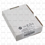 New 1606-XLP15E Allen Bradley Power Supply 24V Dc. Fixed Price $69.00.