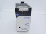 Allen Bradley 1606-XLDNET4 Series Power Supply New In Box. Fixed Price $400.00.