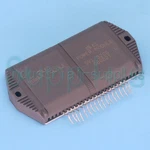 New 1PC For Sanyo SVI3206C Module Supply Free Shipping #f. Fixed Price $78.06.