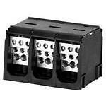 Marathon/kulka 1353706CH. Fixed Price $945.91.