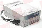 Powerwave 0650P1 / (new In Box). Fixed Price $701.08.