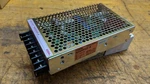 Cosel MMB50-4 Power Supply Dual 12V 85-132V Input 2.1A Output X. Fixed Price $53.99.