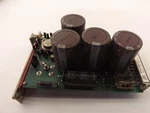 Rta Pavia Ps 03 663 Stepper Drive T37726. Fixed Price $699.00.
