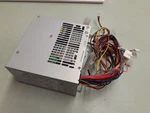Spi Sparkle Power FSP250-60GTV (pf) 250W Atx Supply. Fixed Price $124.15.