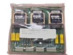 Gould 05132533-611 Power Sense Circuit Board 05132533611 Nos. Fixed Price $399.99.