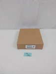 Genesis Automation GDA18-15. Fixed Price $25.57.