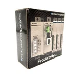 Automation Direct P1-01AC Power Supply. Fixed Price $75.00.