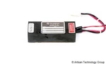 Jdsu 103-1700-4.9-2 Laser Power Supply. Fixed Price $350.00.