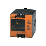 Ifm DN1022, Switched Mode Power Supply 24V Dc. Fixed Price $295.69.