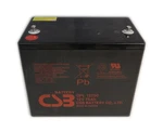 Apc Schneider Replacement Batteries #13 Agm RBC13 Gpl 12750 For UXBP24 UXBP48. Fixed Price $154.00.