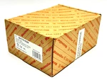 Weidmuller 991779 0324 Cp-snt 55W Power Supply 380-480VAC / 2.3A 24VDC. Fixed Price $170.99.