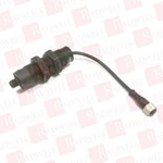 Banner Engineering SPS30PAR5PQ5 / (used). Fixed Price $145.50.
