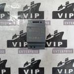 Mean Well DDR-60G-12 Din Rail Power Supply Free Fast Shipping. Fixed Price $103.33.
