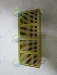 Acopian A24TN100 Power Supply Unmp. Fixed Price $55.00.