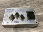 Power-one Supply International Ser HTAA-16W-A 5VDC 2A #121L41. Fixed Price $19.00.