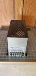 Sola Electric Power Supply Unit, 28-24-280 / Vdc 115V. Fixed Price $99.99.