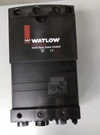 Watlow PC11-N25B-0000 Scr Power Controller 140 Amp. Fixed Price $1350.00.